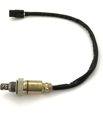 Amazon | 日本特殊陶業(NGK) NTK O2センサ 【90572】 OZA642-EE15 | O2